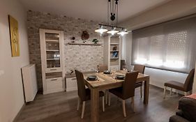 Casa Jordi